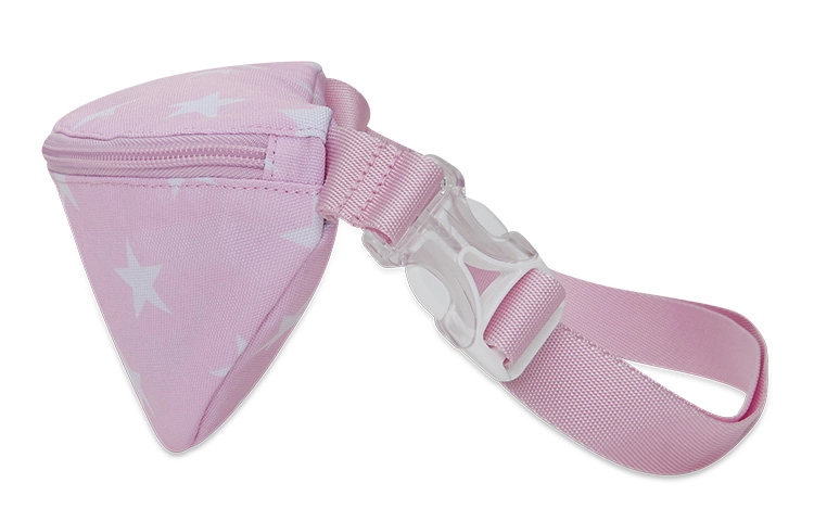 Converse Sling Pack