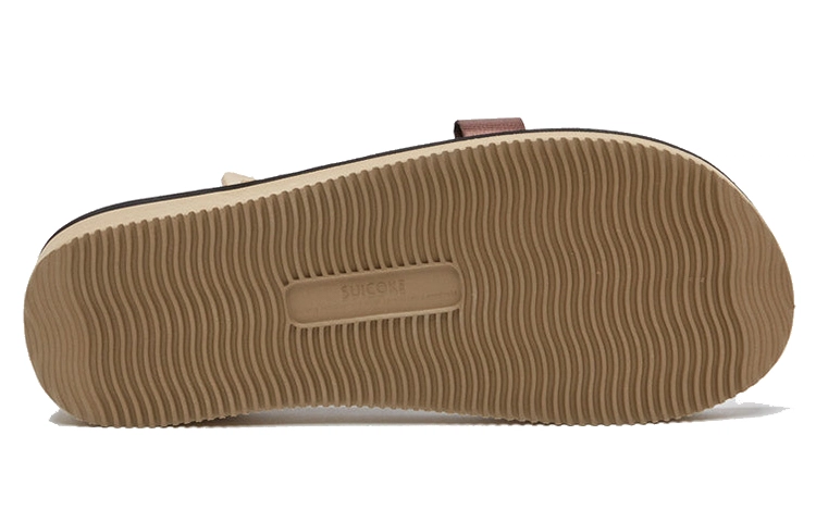 Suicoke