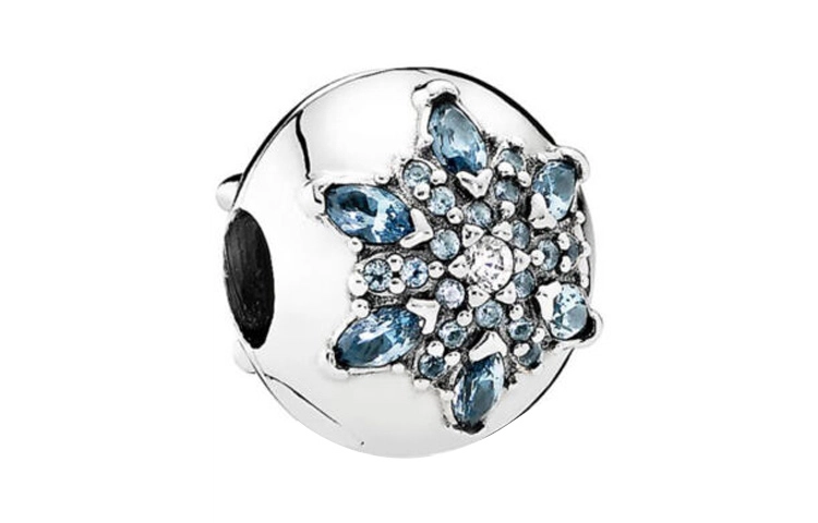 Pandora 925