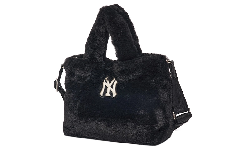 MLB Logo Tote