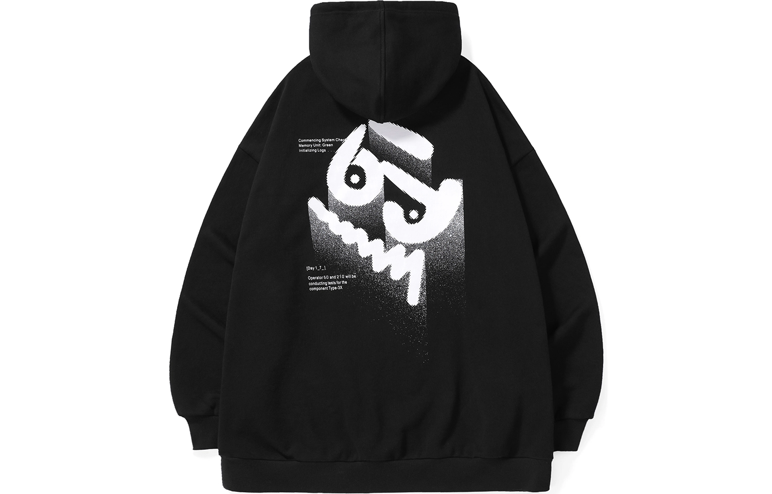 bt