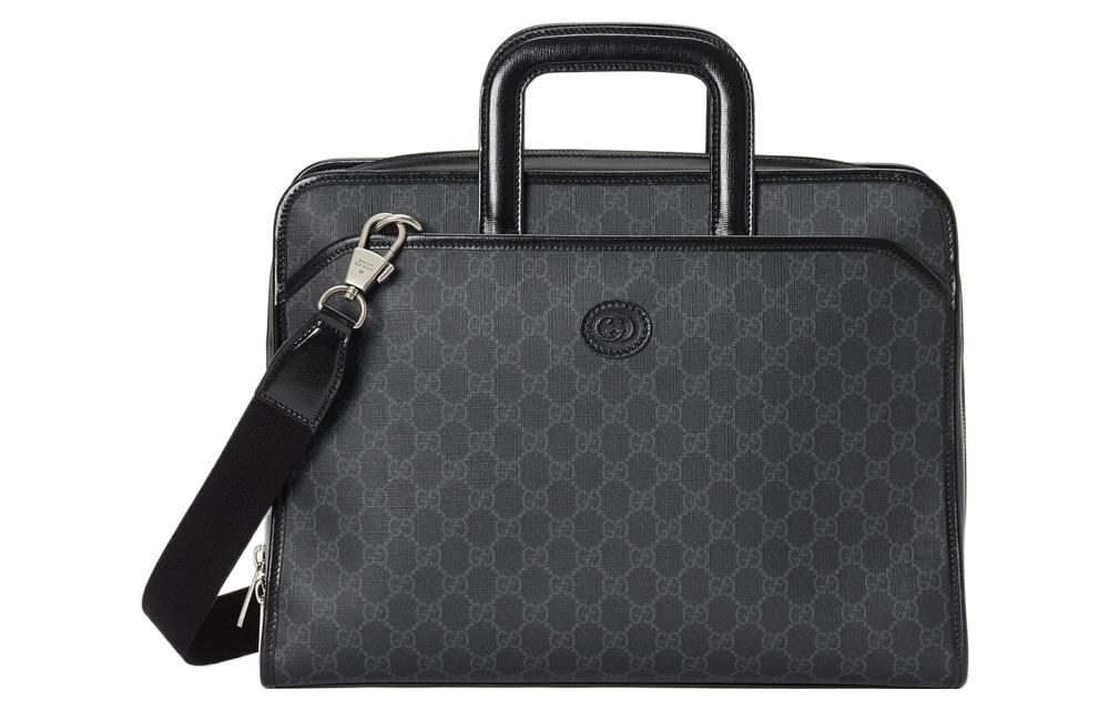 GUCCI Logo