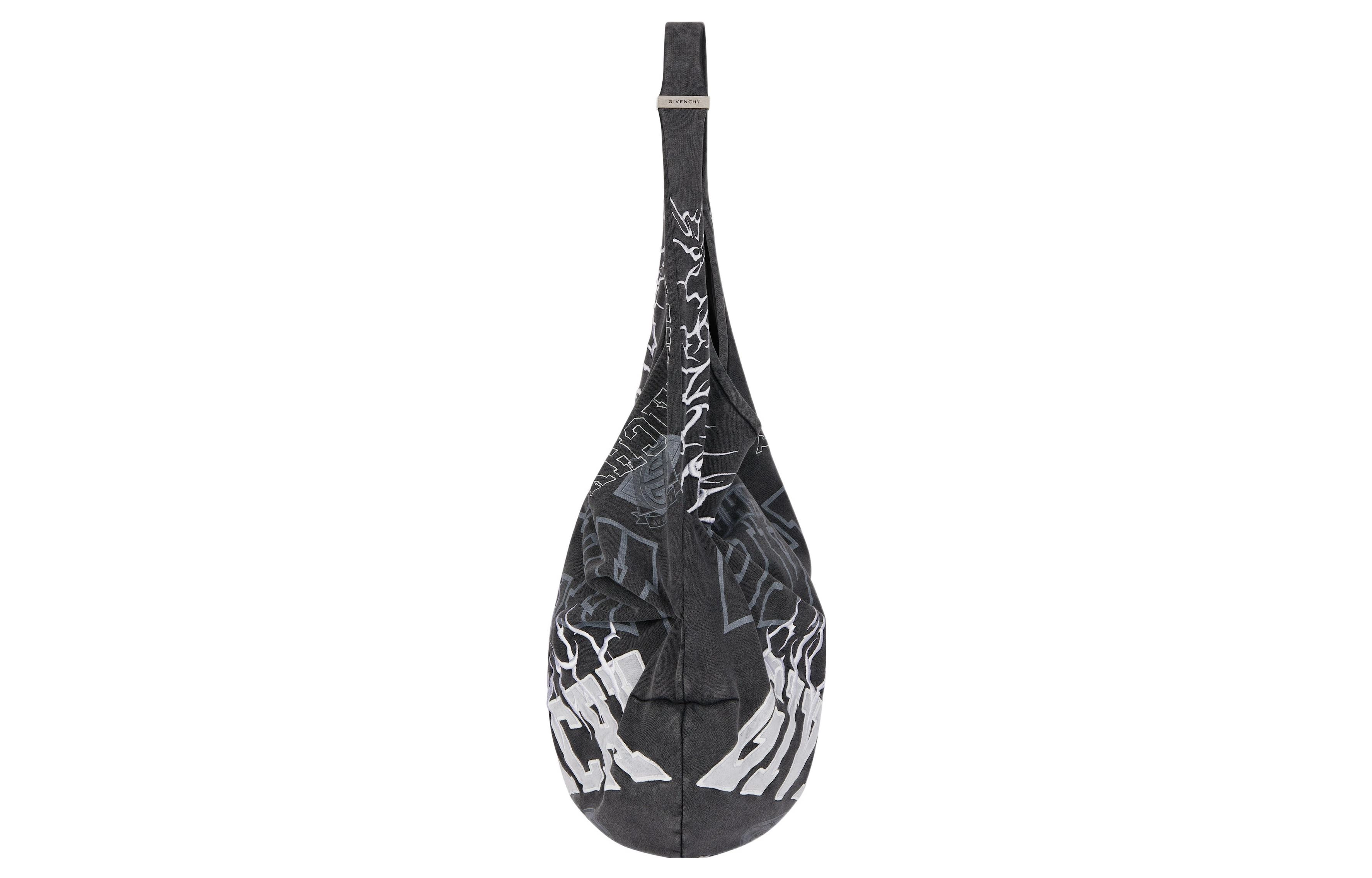 GIVENCHY Hobo
