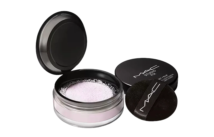 MAC 6.5g