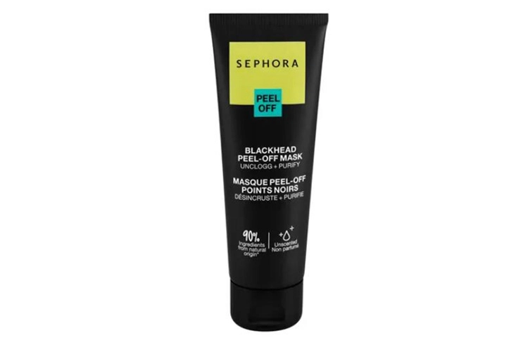 50ml