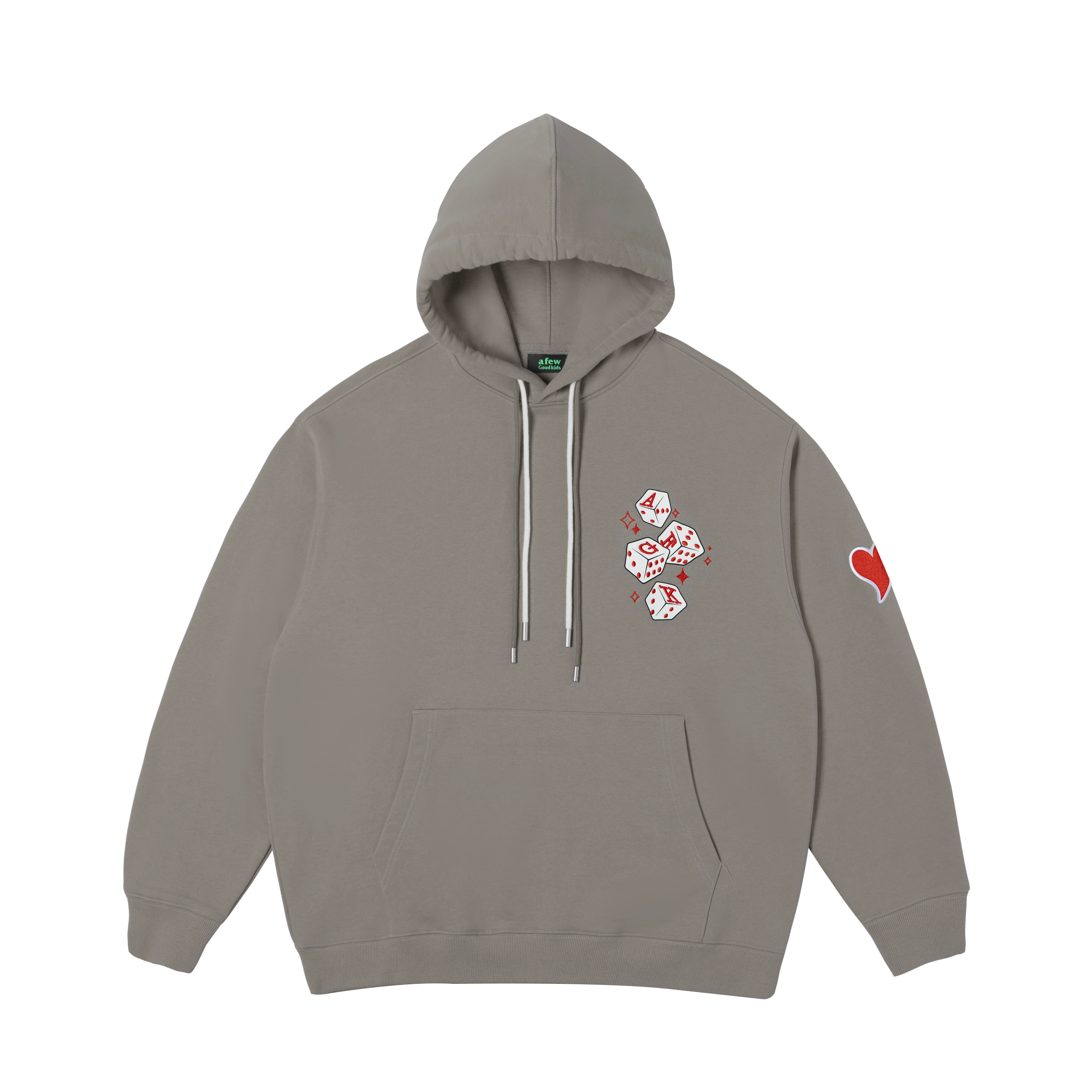 AFGK FW22