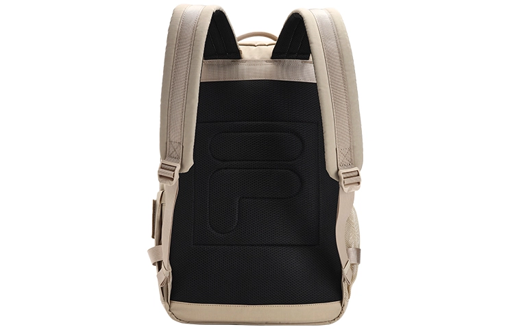 FILA Athletics