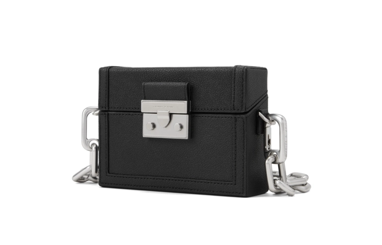 CHARLESKEITH ck