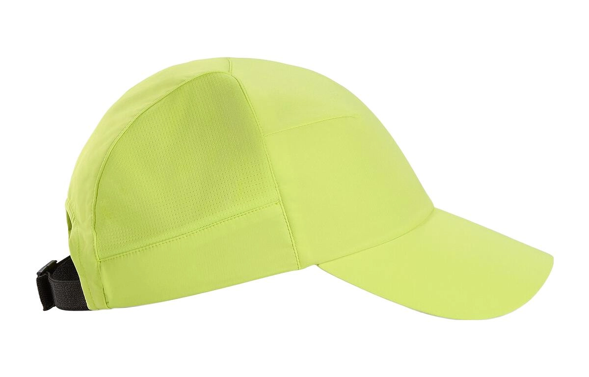 Arcteryx