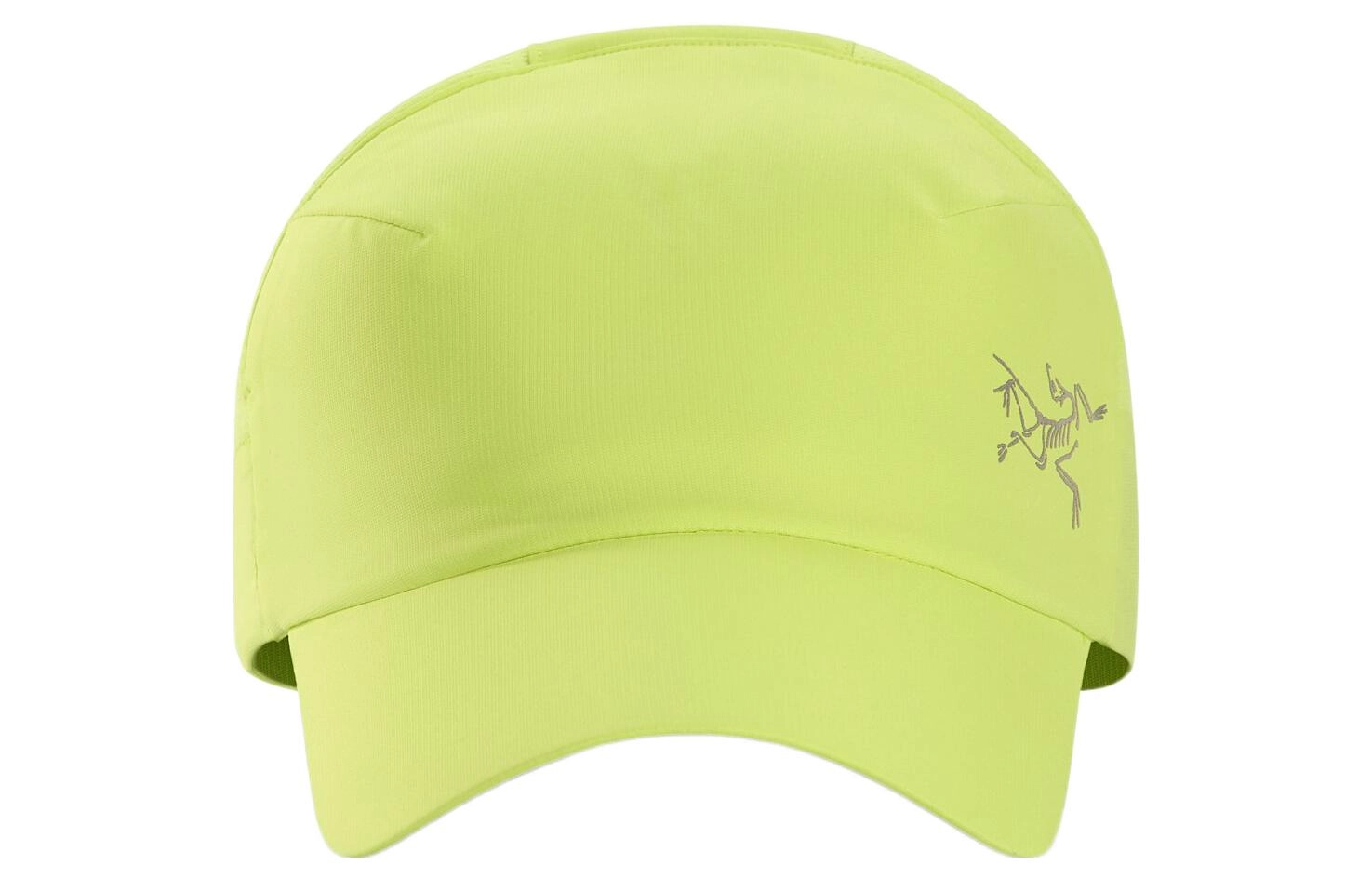 Arcteryx