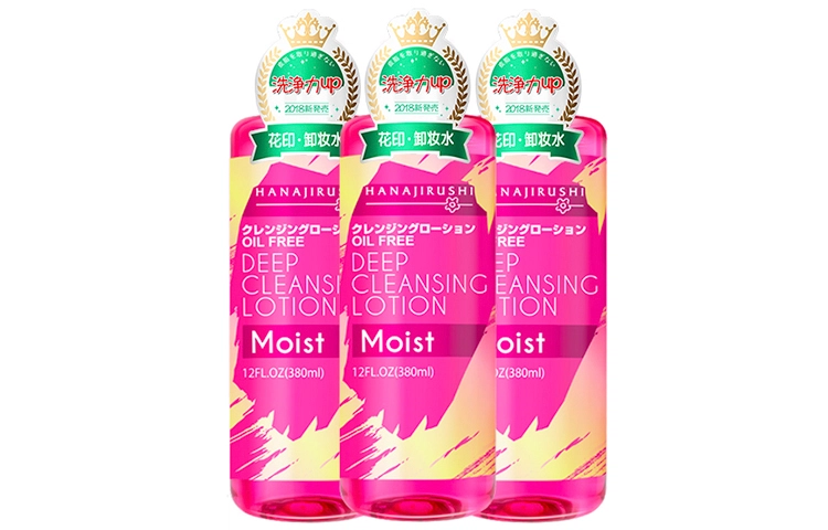 380ml500ml