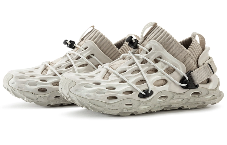 MERRELL Hydro Moc 1TRL "