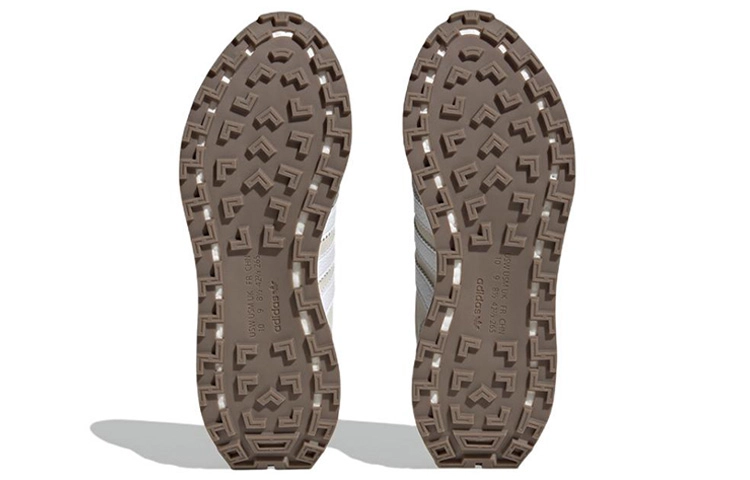 adidas originals Retropy E5