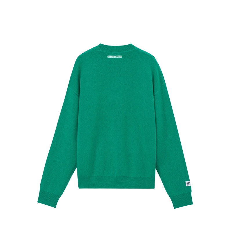 GOLF FW22