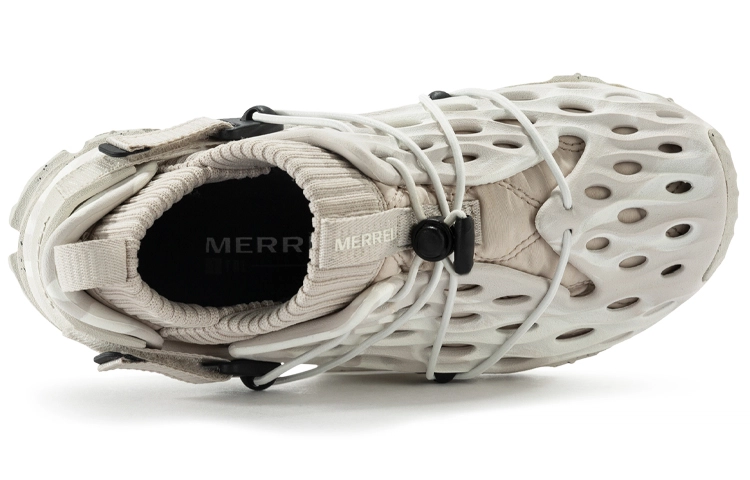 MERRELL Hydro Moc 1TRL "