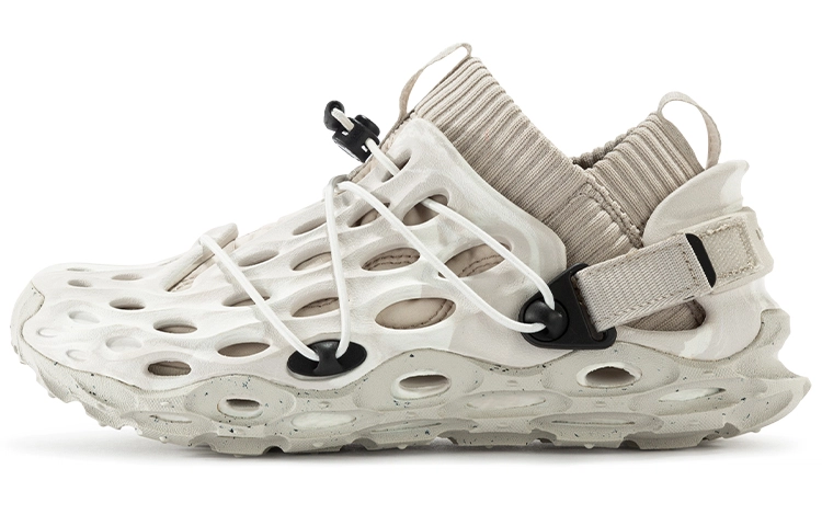 MERRELL Hydro Moc 1TRL "