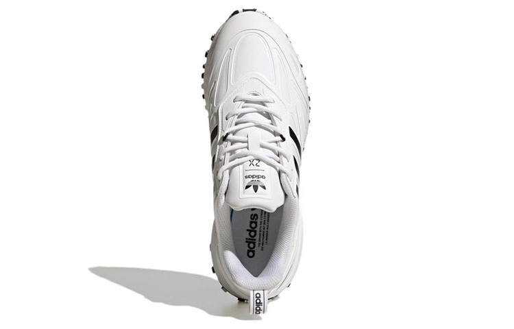 adidas originals Boost 2.0