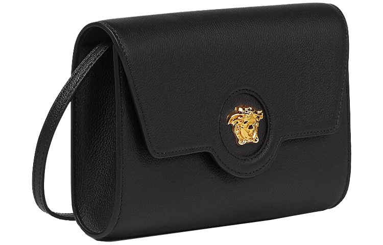 VERSACE La Medusa
