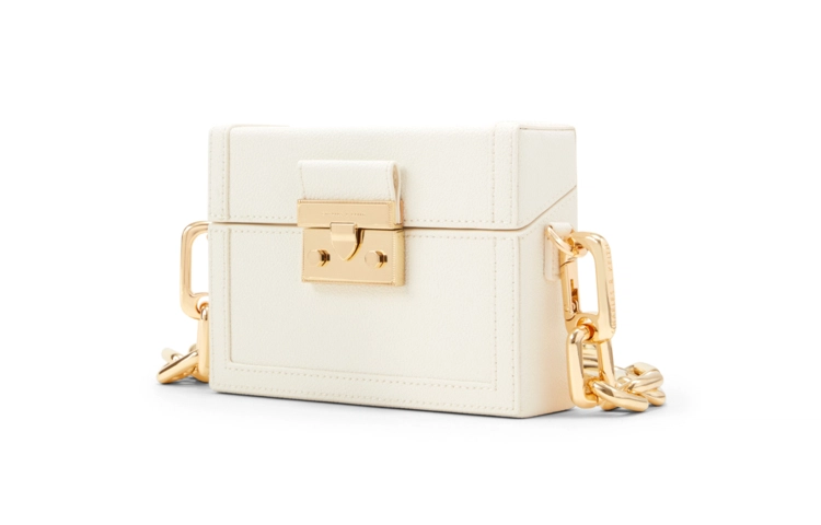 CHARLESKEITH ck