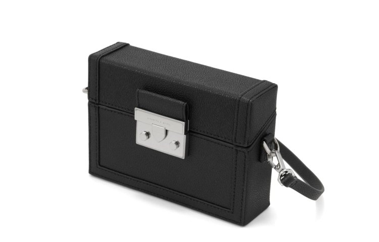 CHARLESKEITH ck