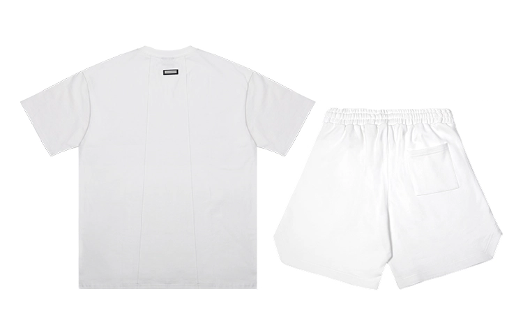 BLUESFLY T