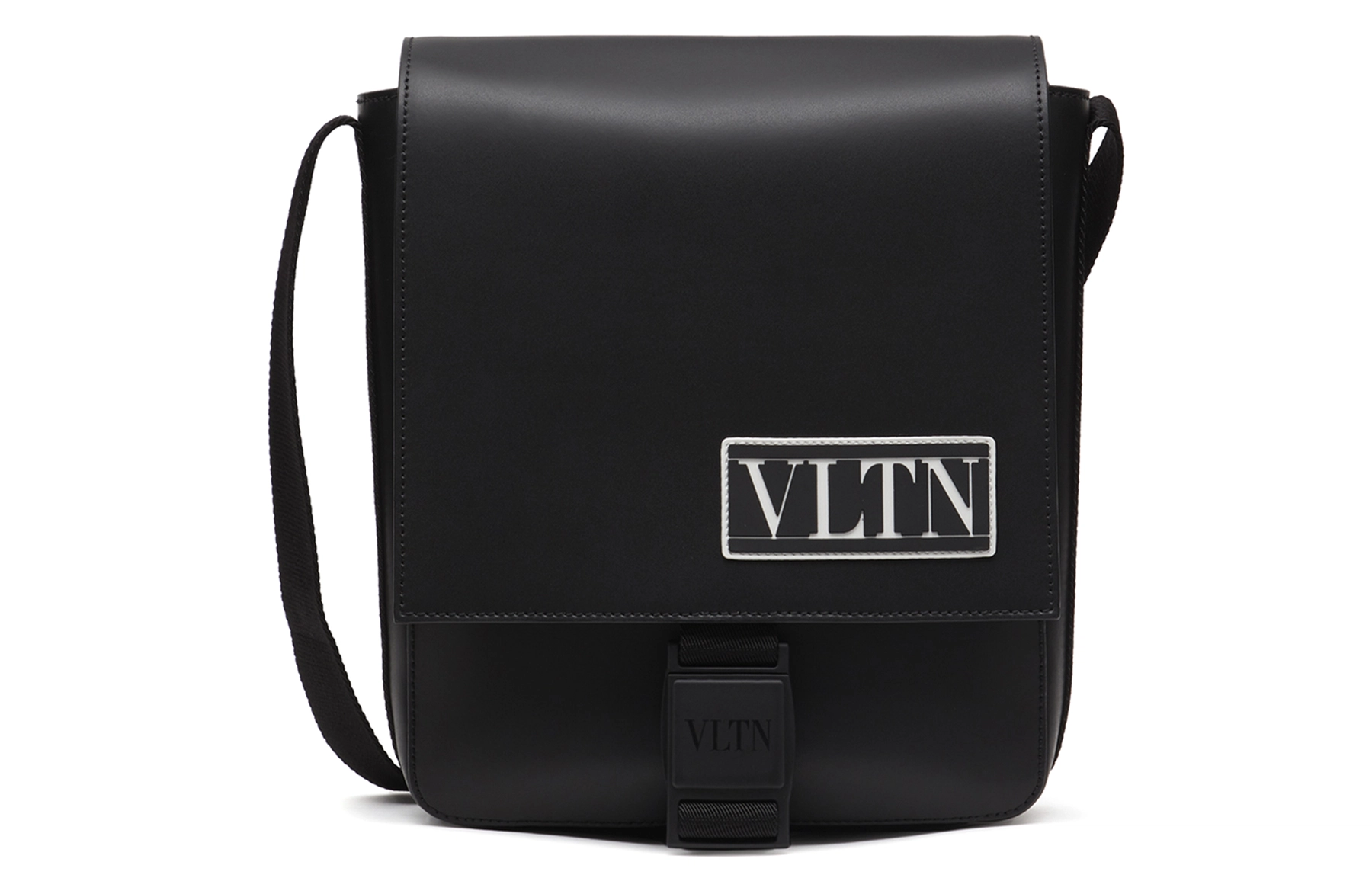Valentino VLTN Logo