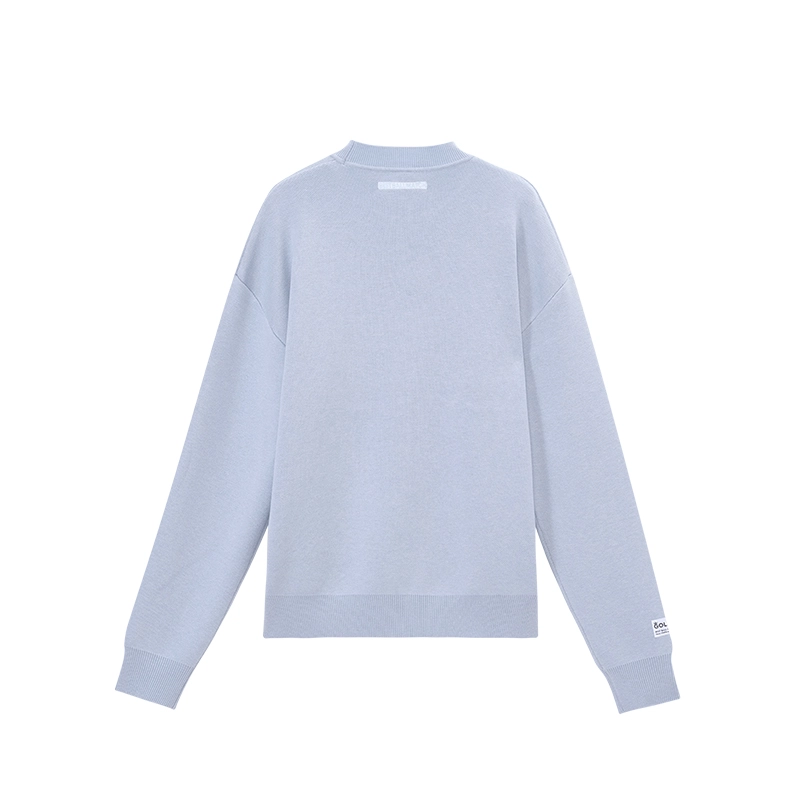 GOLF FW22