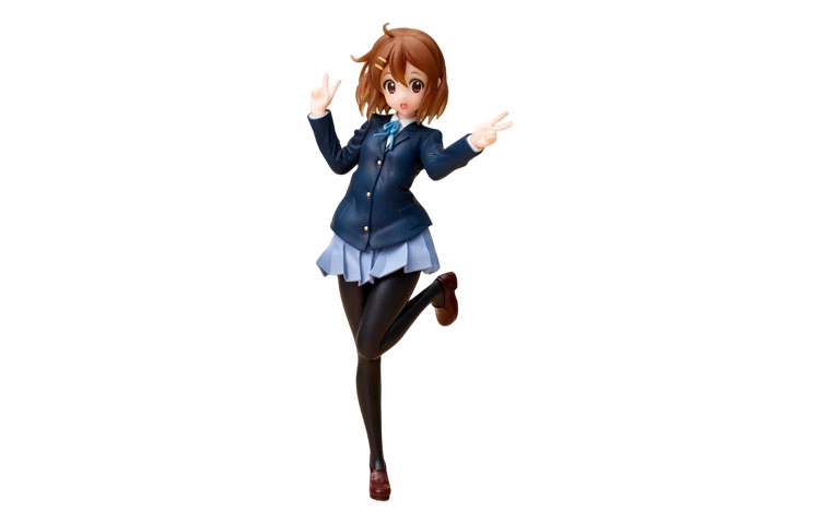 TAITO 18cm