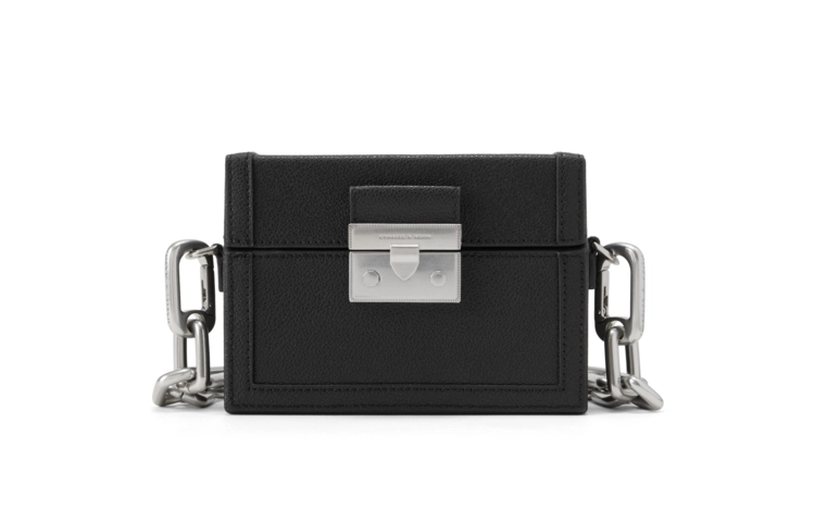 CHARLESKEITH ck