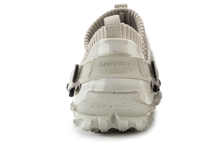MERRELL Hydro Moc 1TRL "