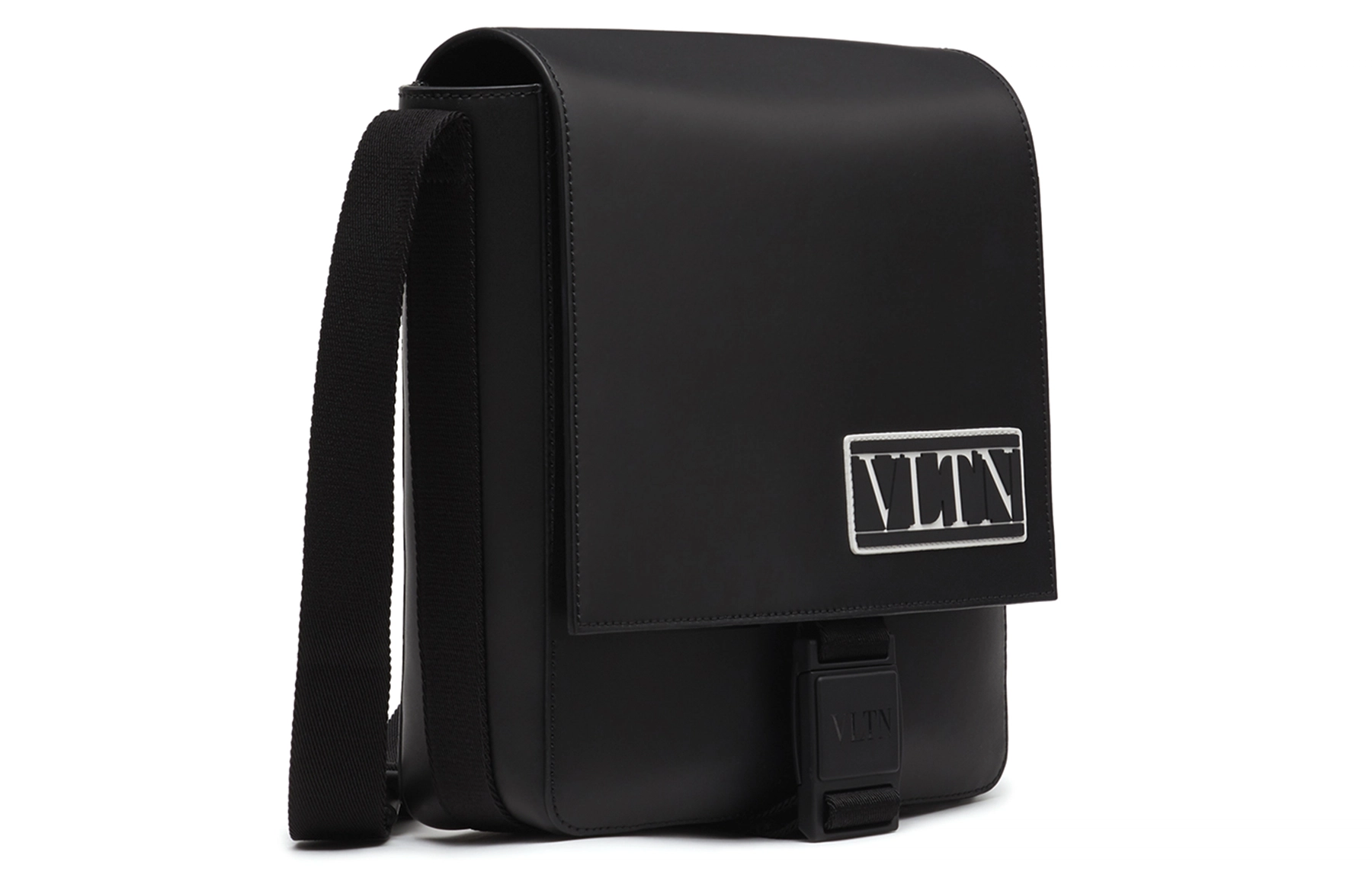 Valentino VLTN Logo