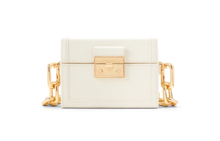 CHARLESKEITH ck