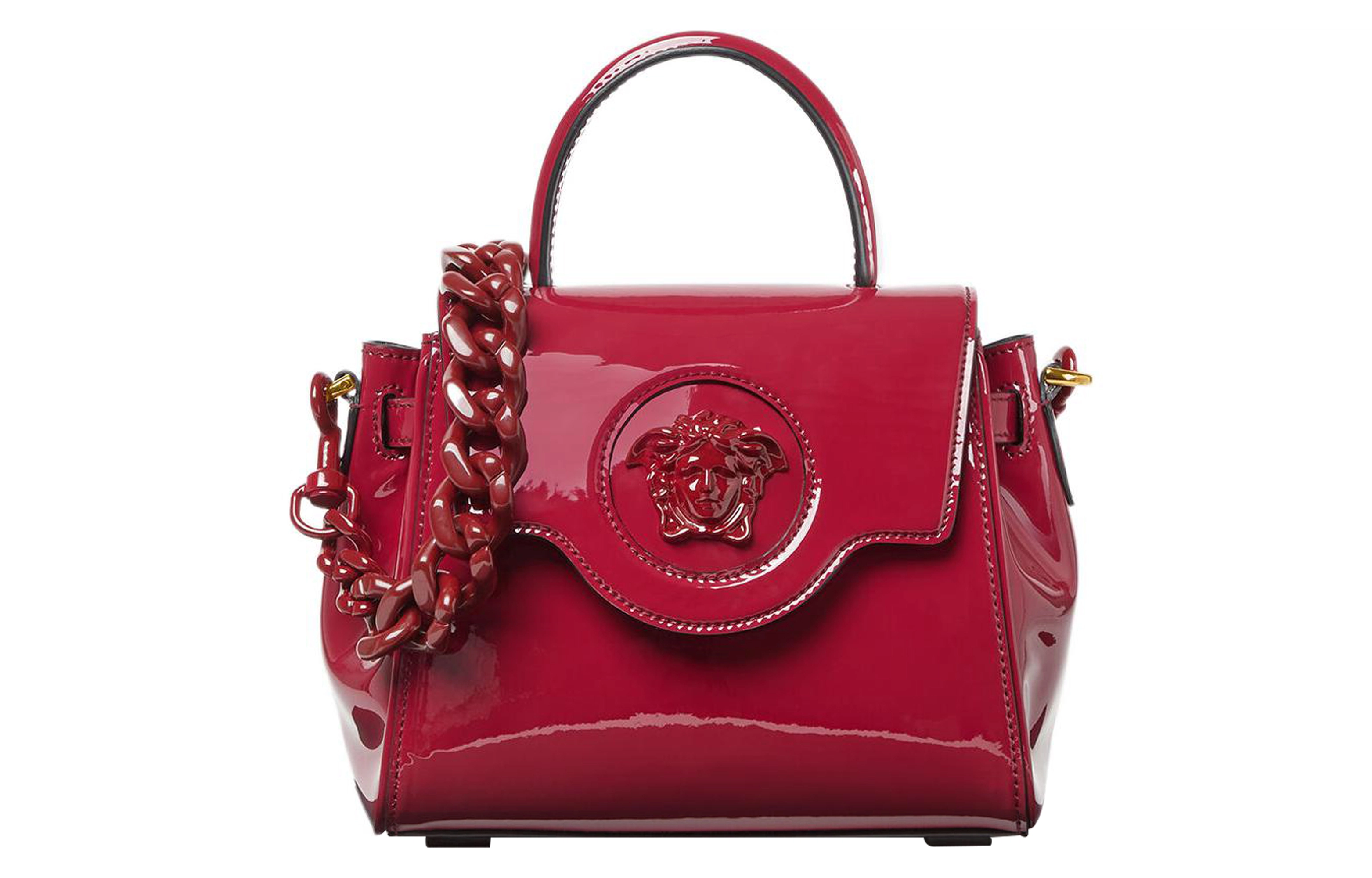 VERSACE La Medusa