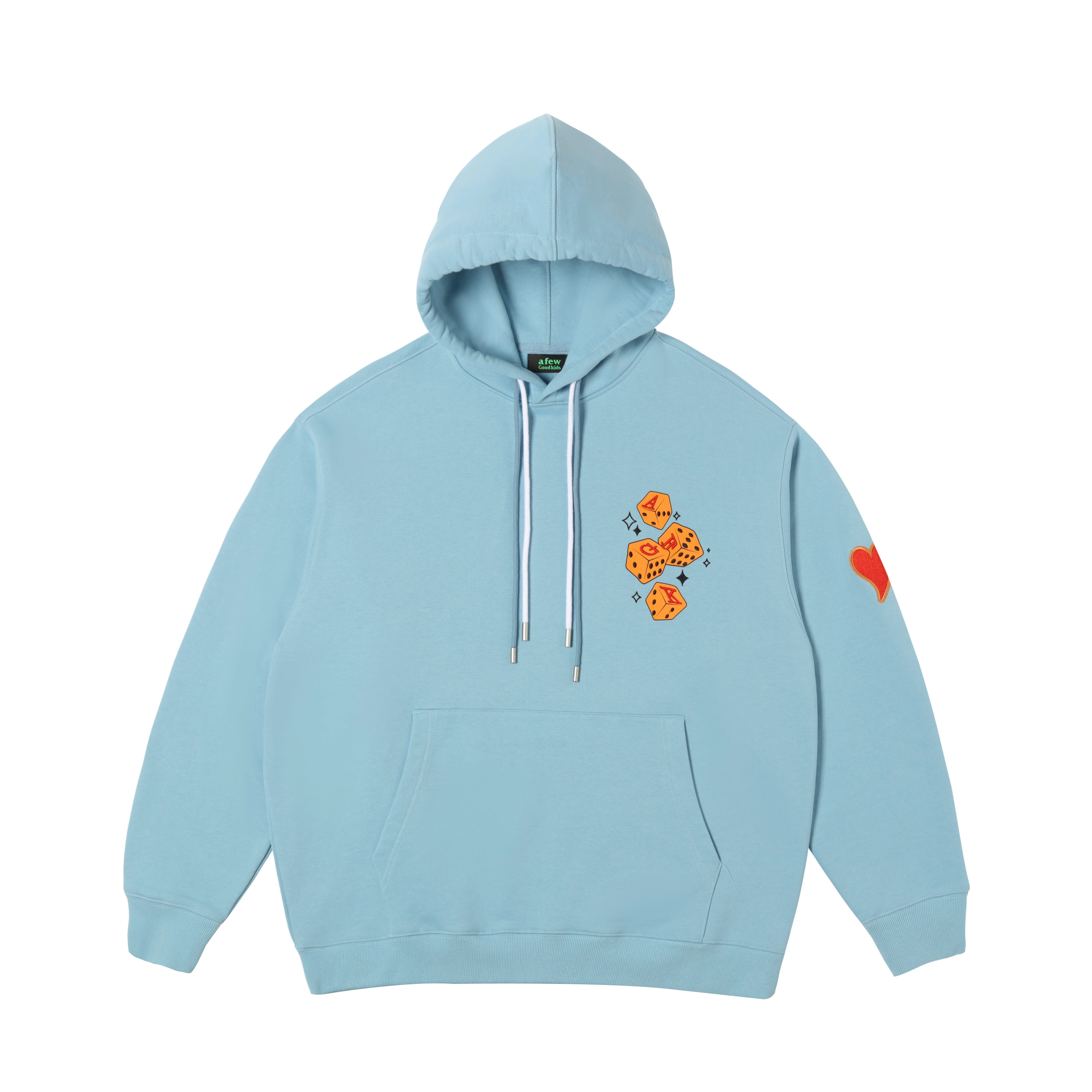 AFGK FW22