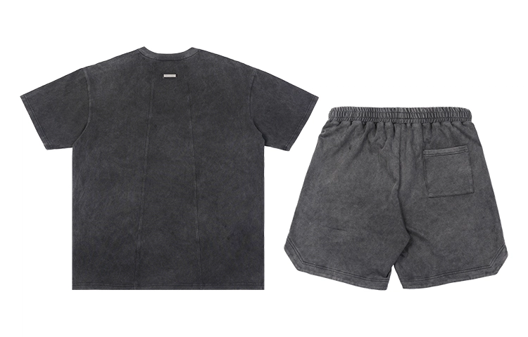 BLUESFLY T