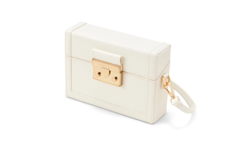 CHARLESKEITH ck