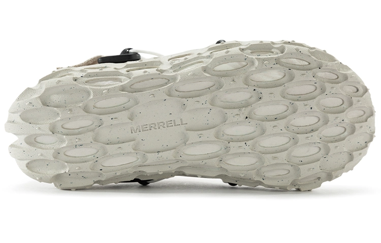 MERRELL Hydro Moc 1TRL "