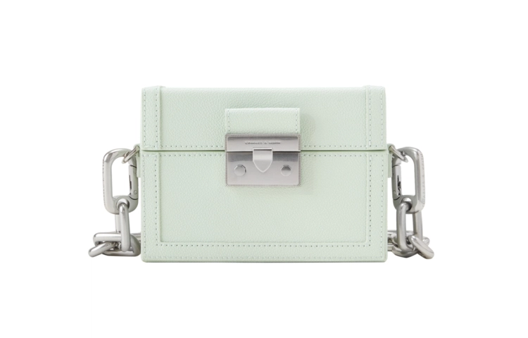 CHARLESKEITH ck