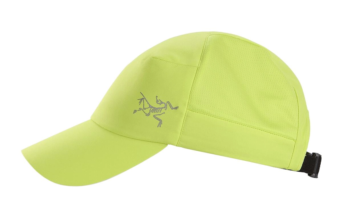 Arcteryx