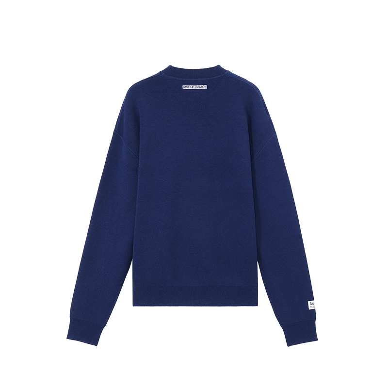 GOLF FW22