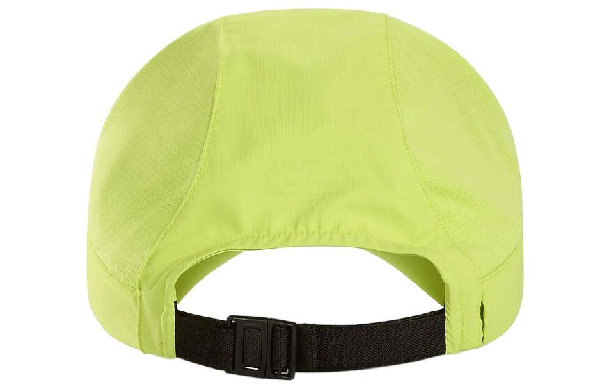 Arcteryx