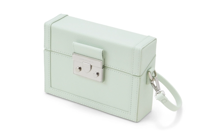 CHARLESKEITH ck