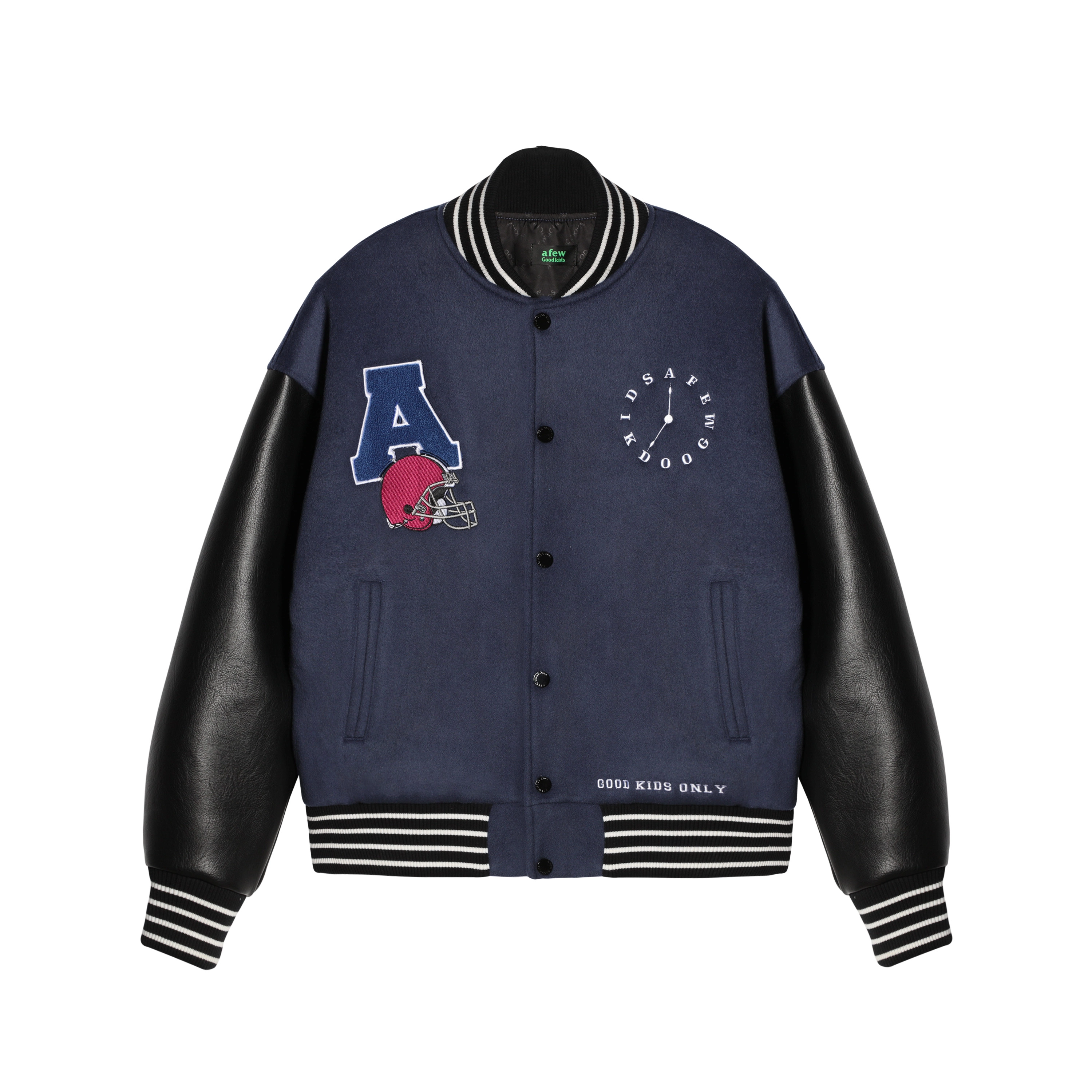 AFGK FW22