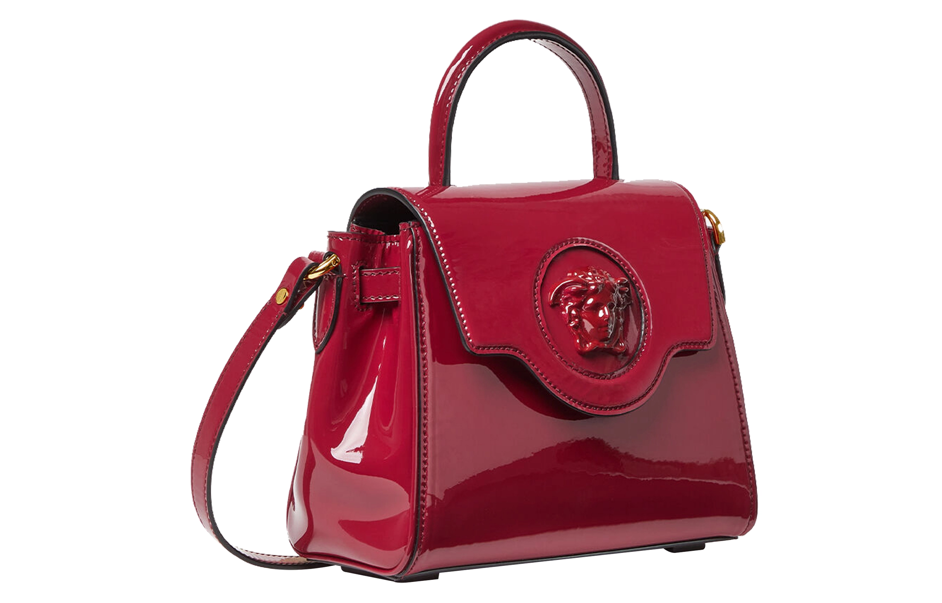 VERSACE La Medusa