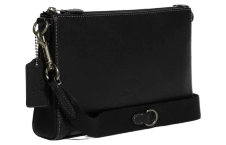 COACH x Disney Holden 25