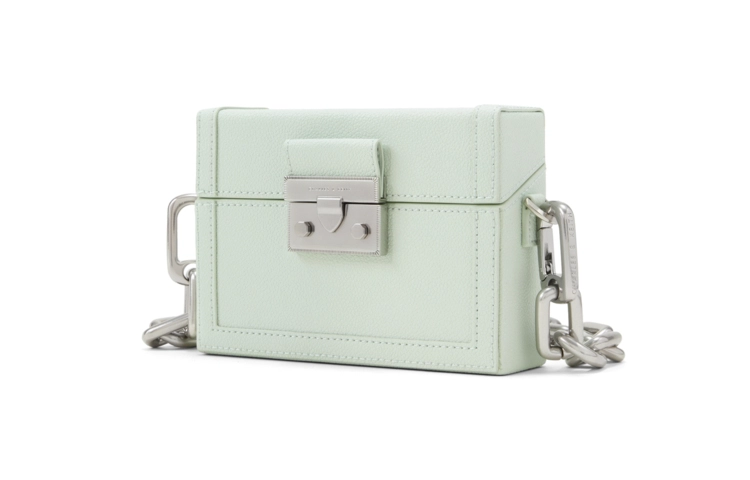 CHARLESKEITH ck