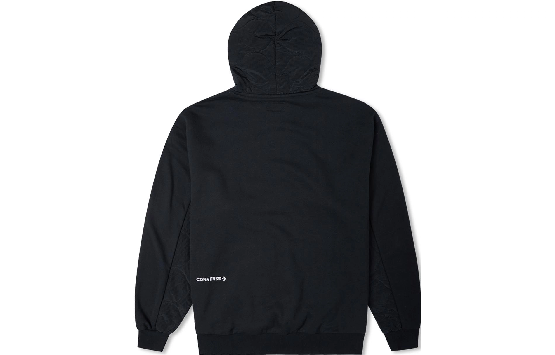 Converse FW22 logo