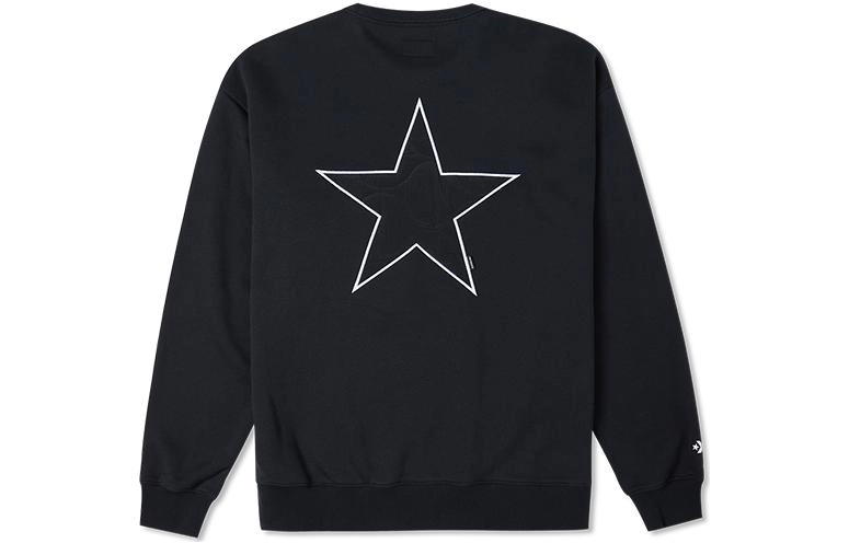 Converse FW22 Logo