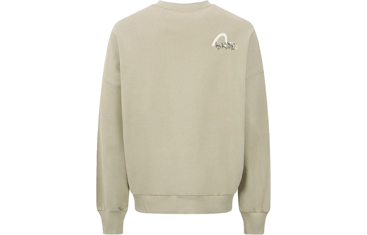 EVISU KURO AW22