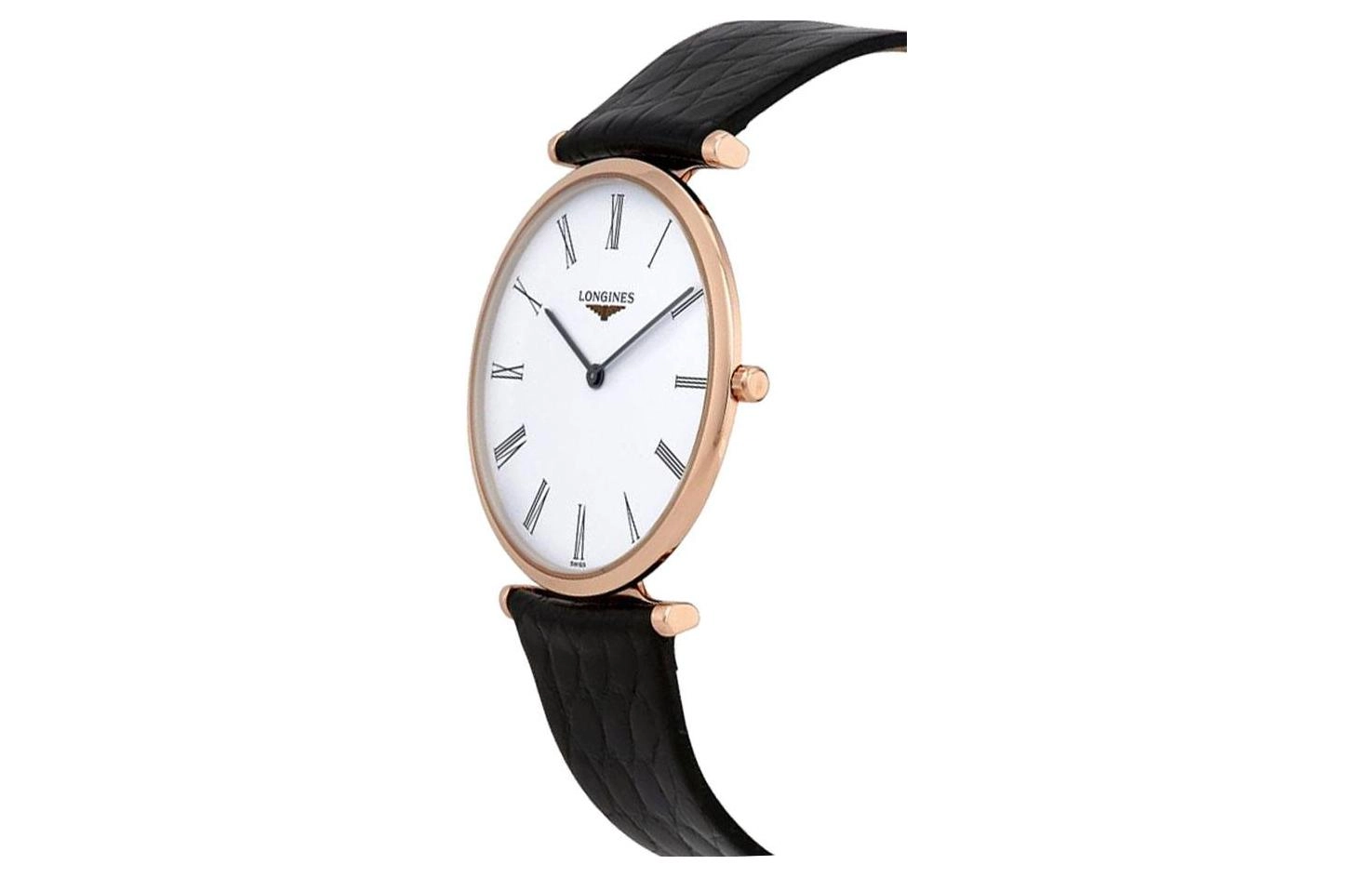 LONGINES L4.755.1.92.2